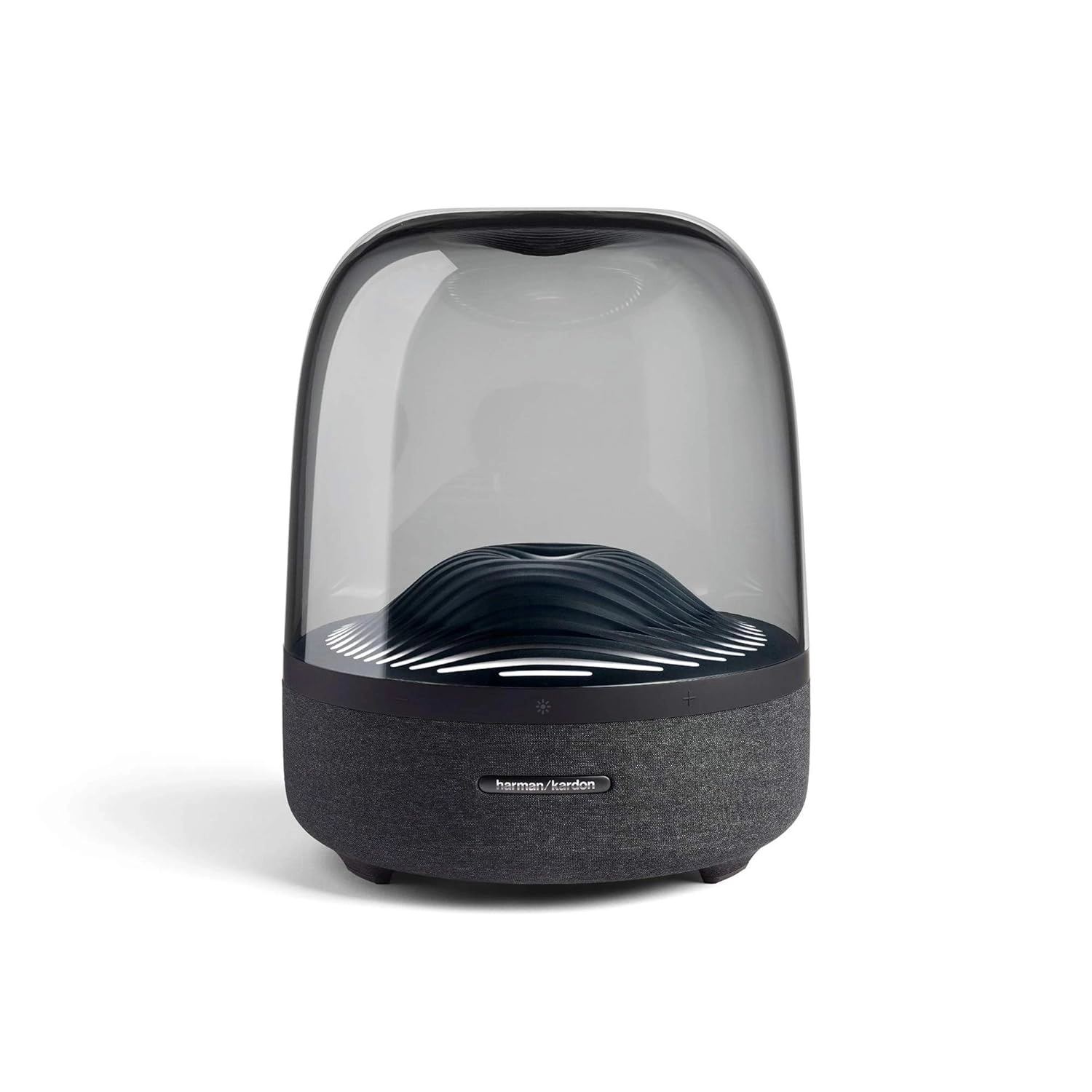 Harman Kardon Aura Studio 3