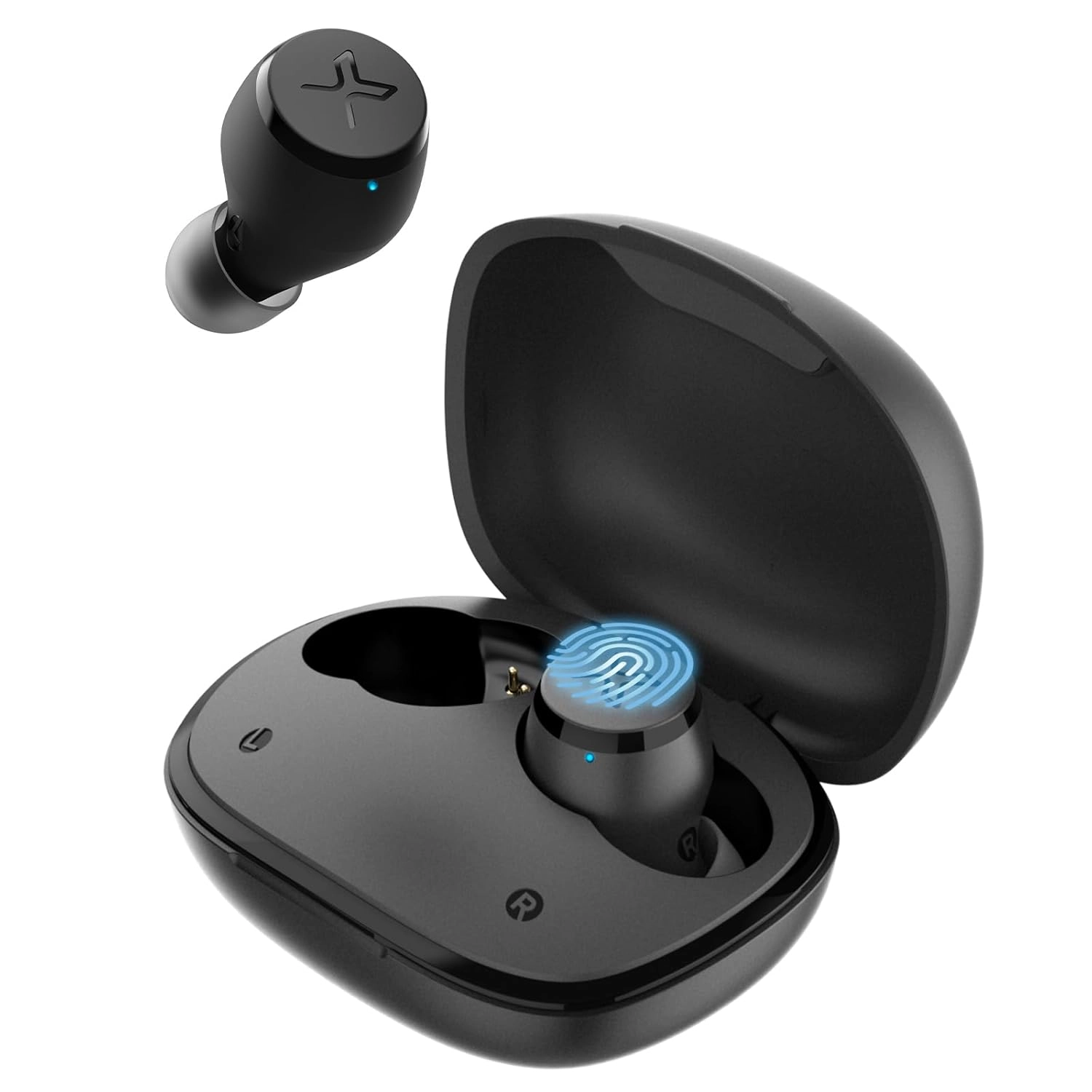 Edifier X3S True Wireless Stereo