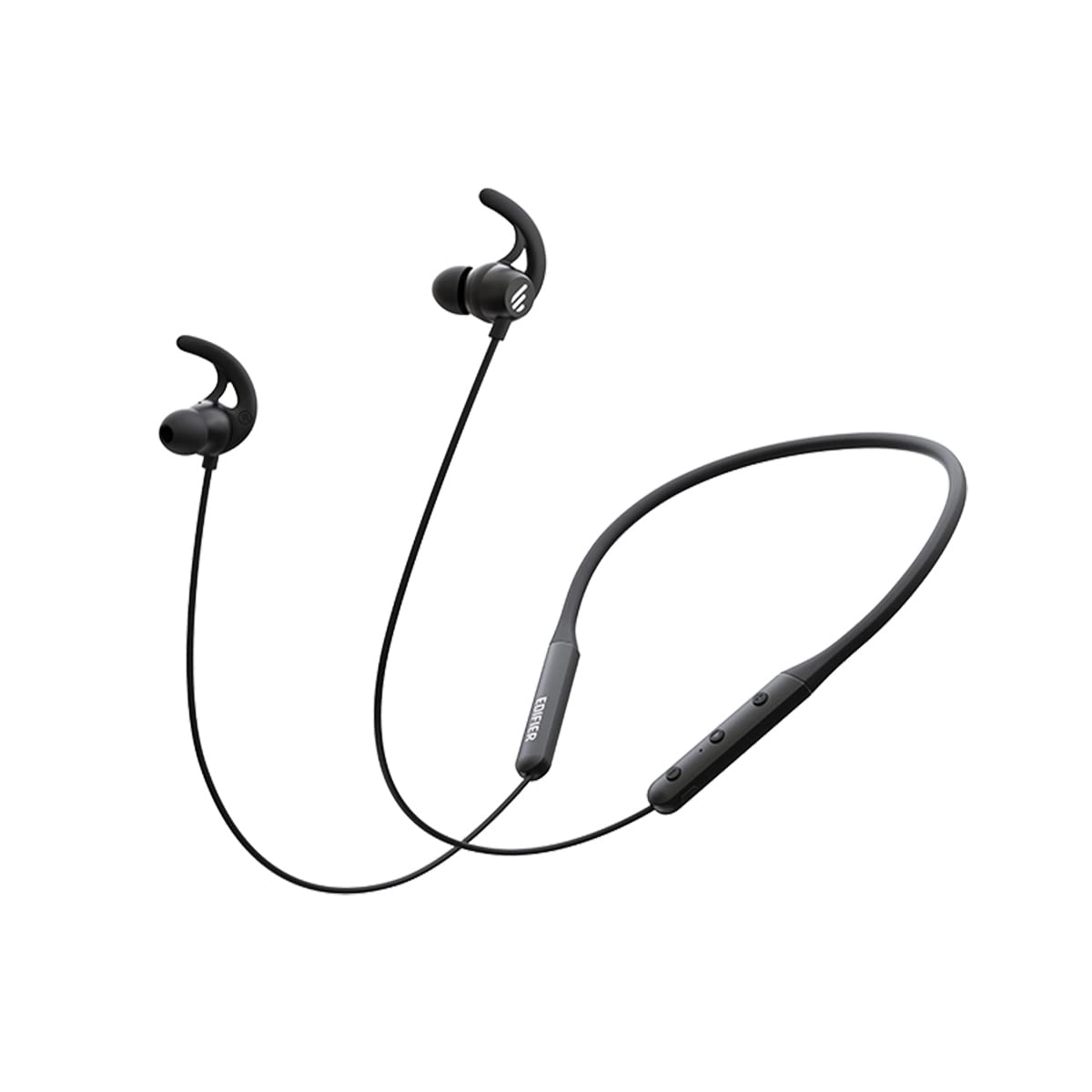 Edifier W210 Bluetooth Wireless Active Noise Cancelling Earbuds