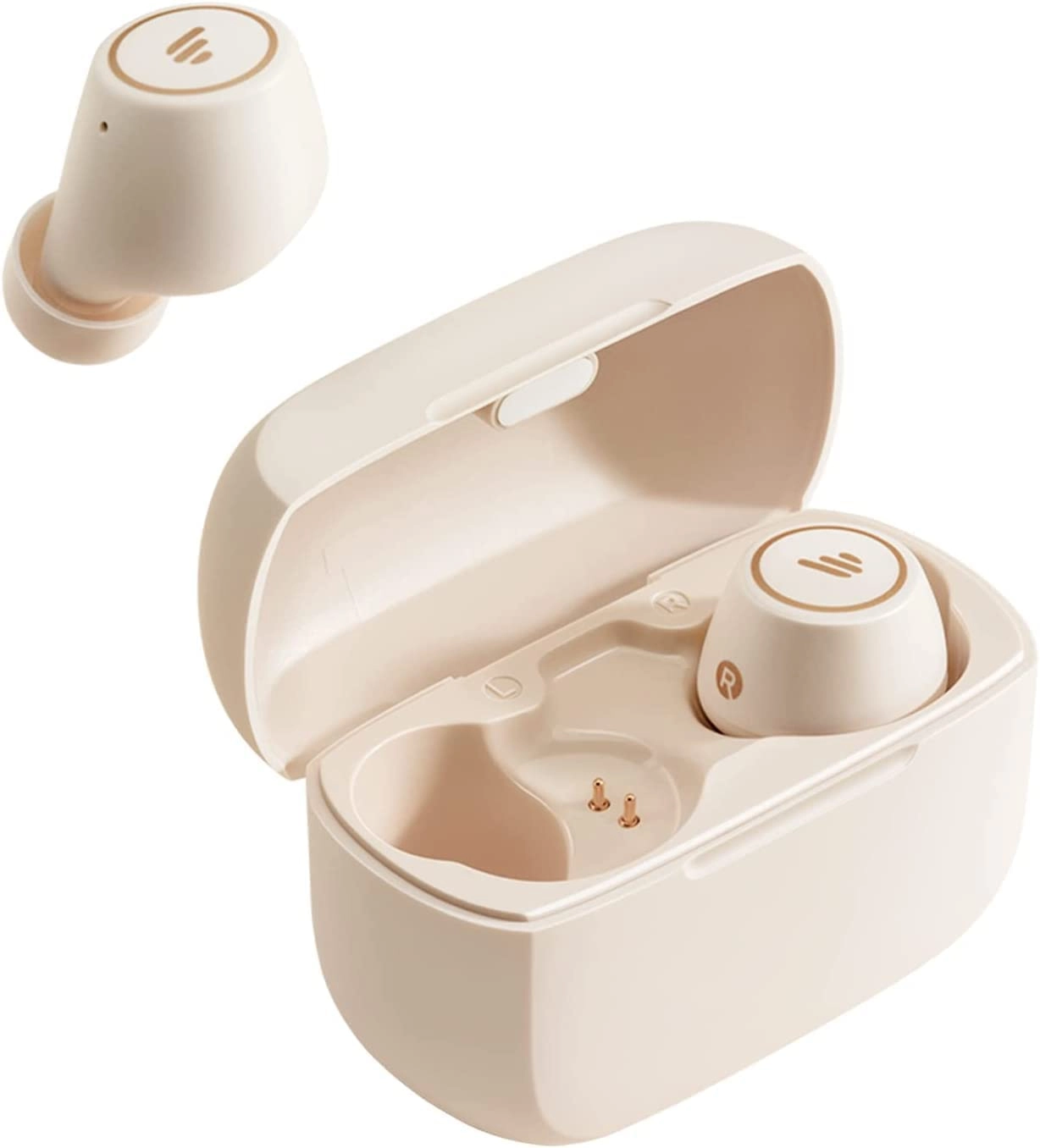 Edifier Tws1 Pro True Wireless Stereo Earbuds