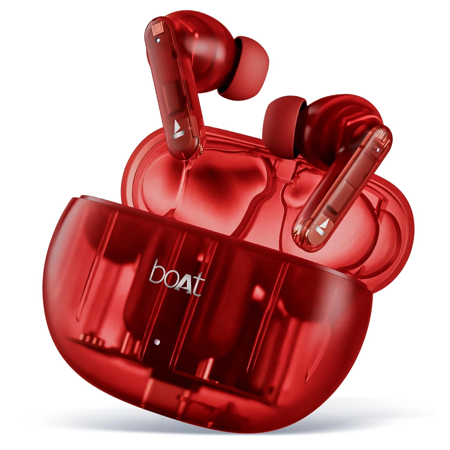 boAt Airdopes 191 ANC Truly Wireless in Ear Ear Buds