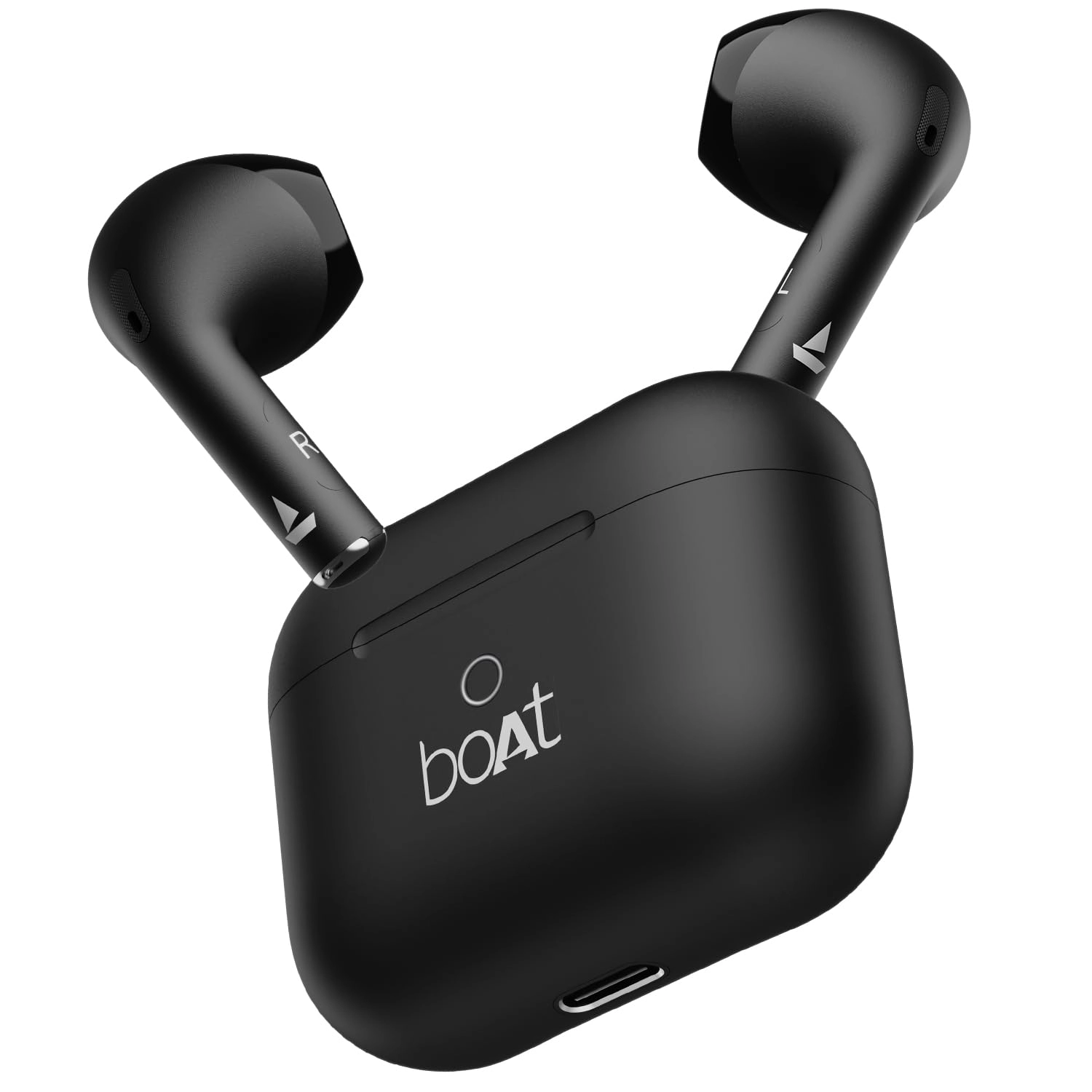 boAt Airdopes Ace TWS in Ear Earbuds