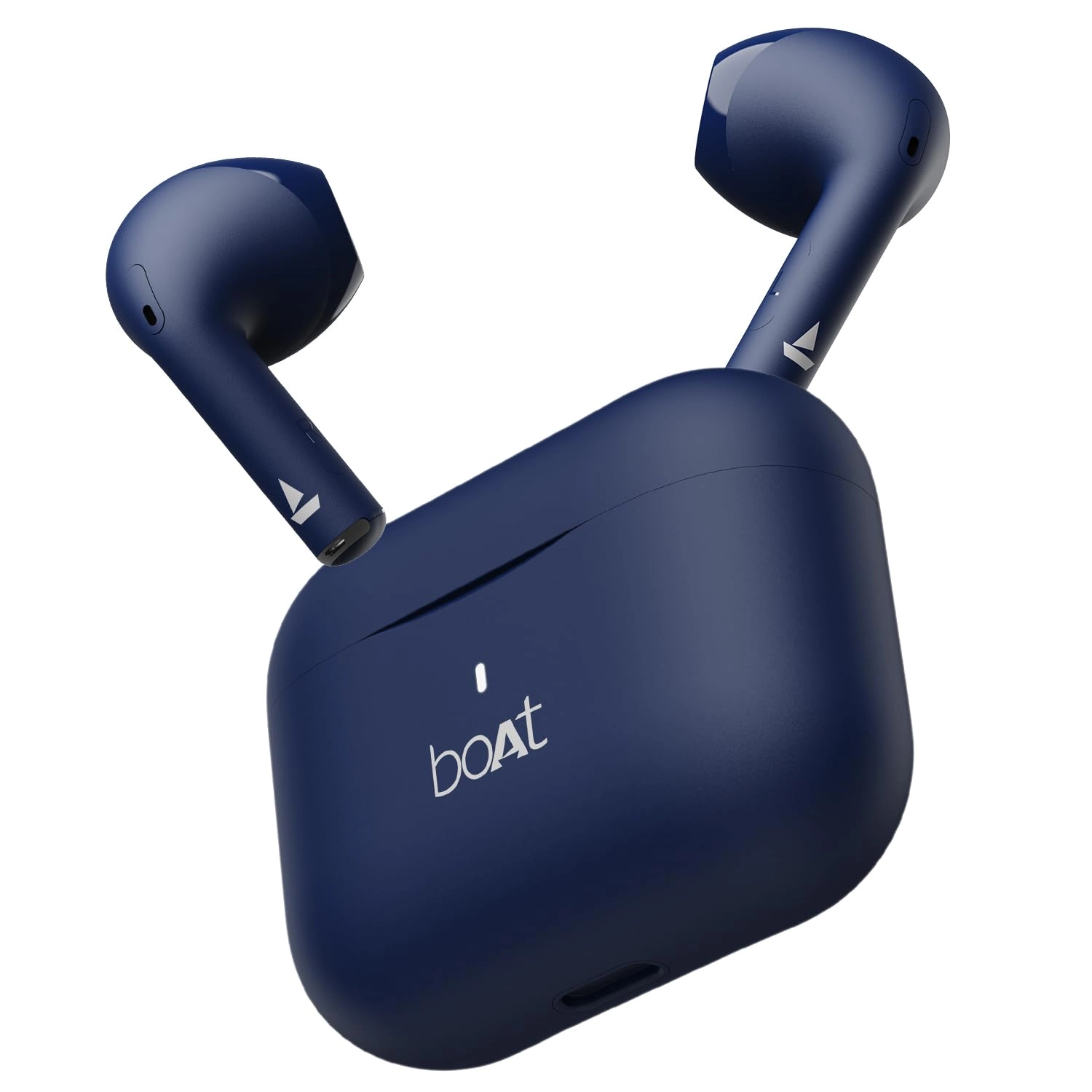 boAt Airdopes Ace TWS in Ear Earbuds