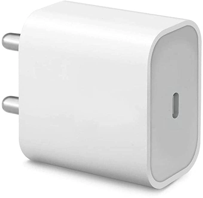 Apple 20w Charger Original Adapter