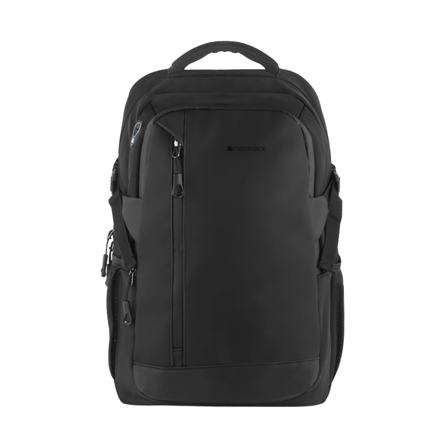 Neopack Urbanite Backpack