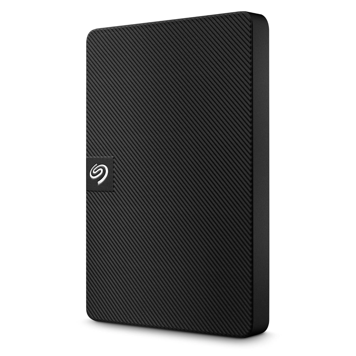 Seagate Expansion External HDD