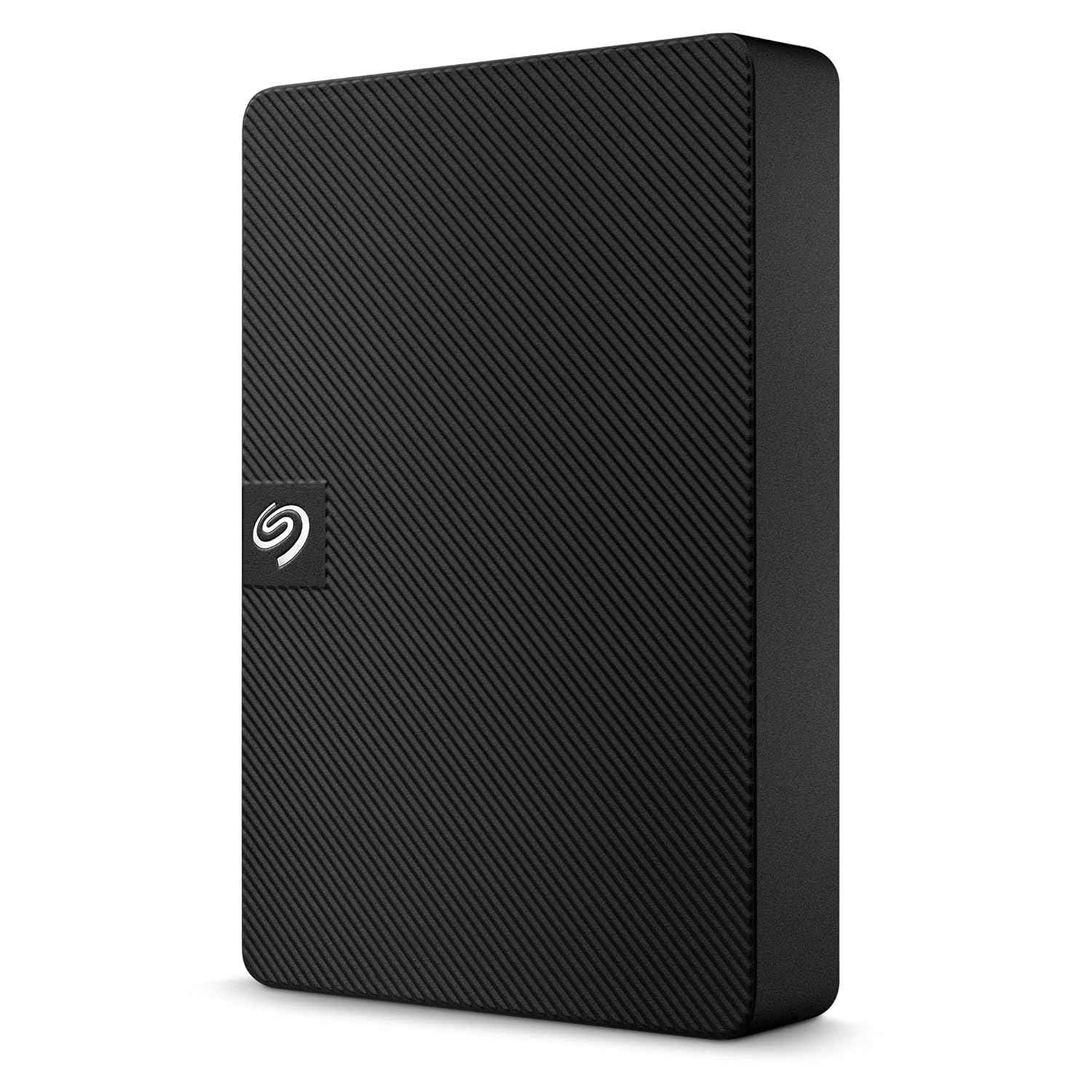 Seagate Expansion External HDD