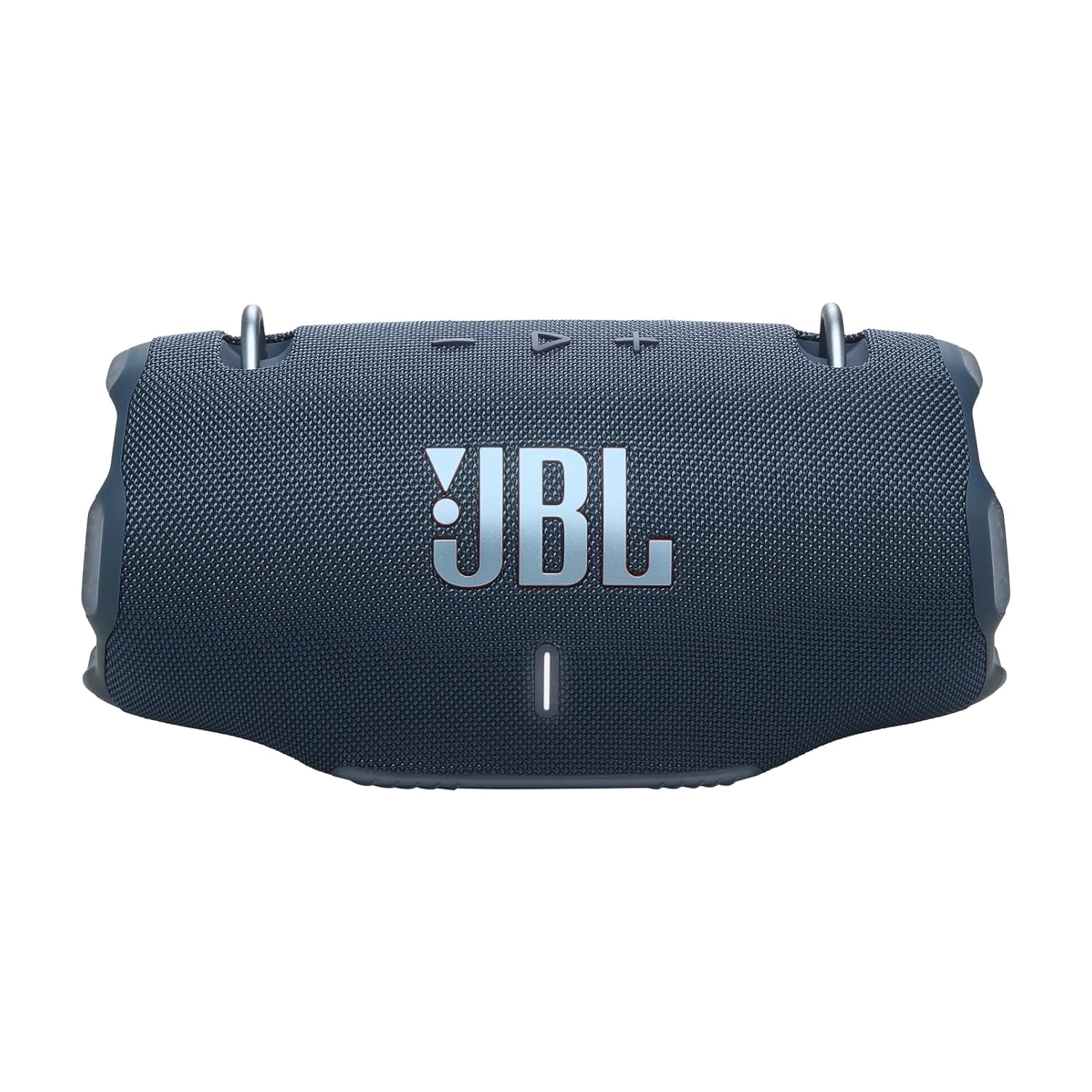JBL Xtreme 4 Portable Bluetooth Speaker